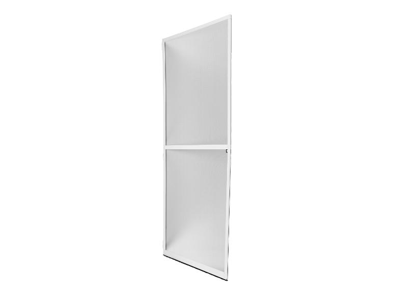 Hordeur 100 x 210 cm