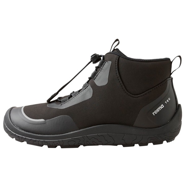 Reima - Kid's Loikkii - Chaussures minimalistes