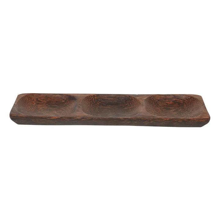 Pure Wood Design Ramequins en coco