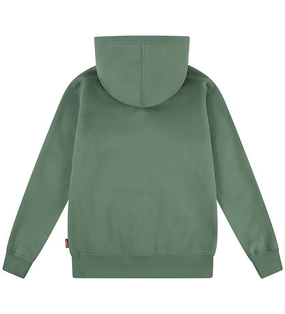 Levis H?ttetr?je - Mrytle m. Creme