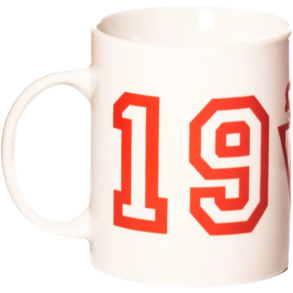 Sporting de gijon 1905 tasse