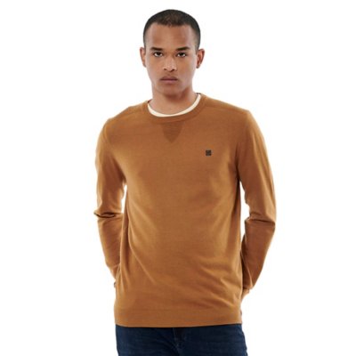 Pull homme AEROM52 KAPORAL