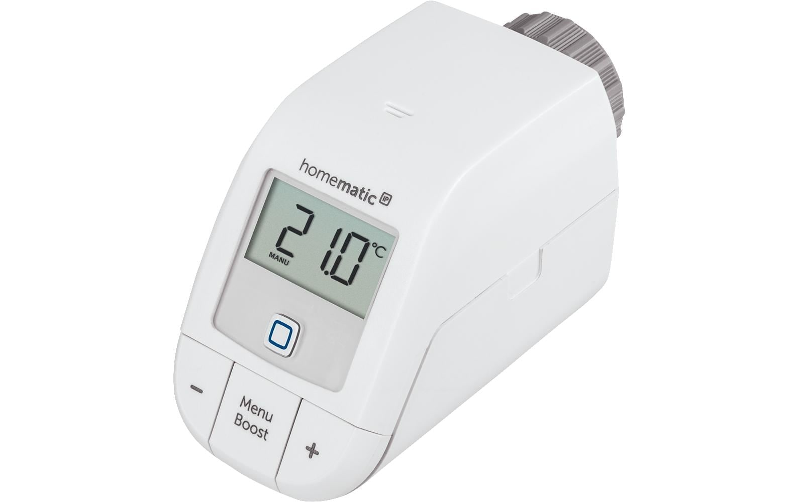 Homematic IP Smart-Home-Steuerelement »IP Smart Home«