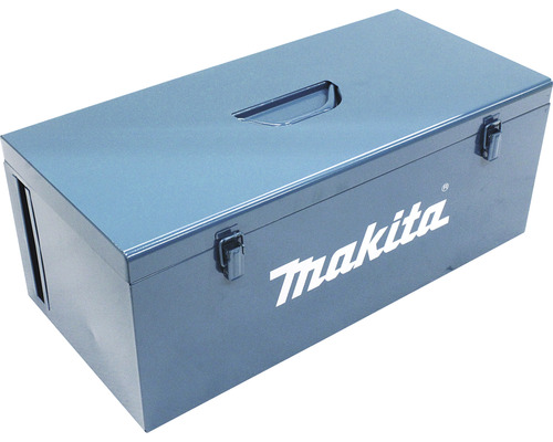 Transportkoffer voor MAKITA kettingzagen