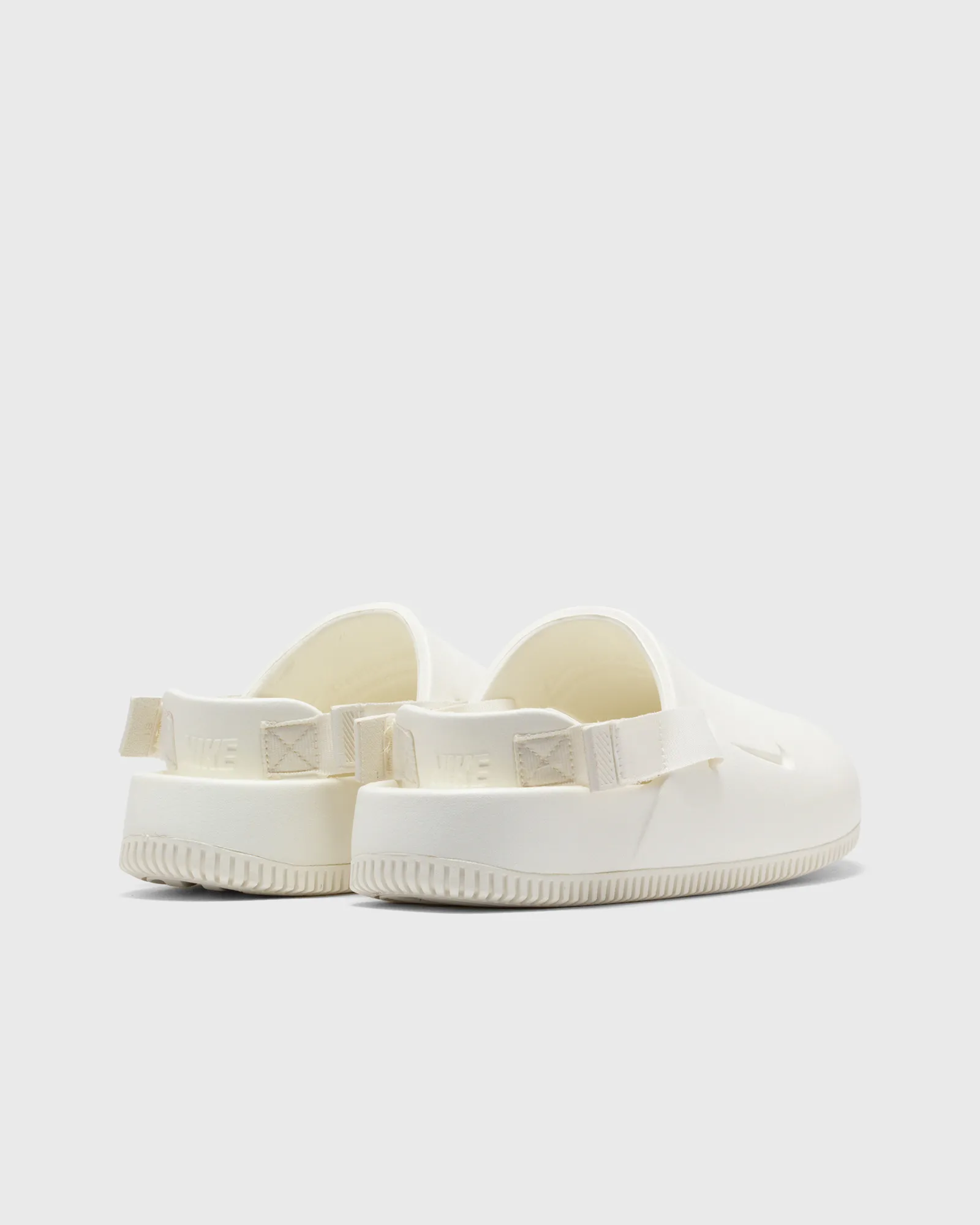 Nike WMNS NIKE CALM MULE