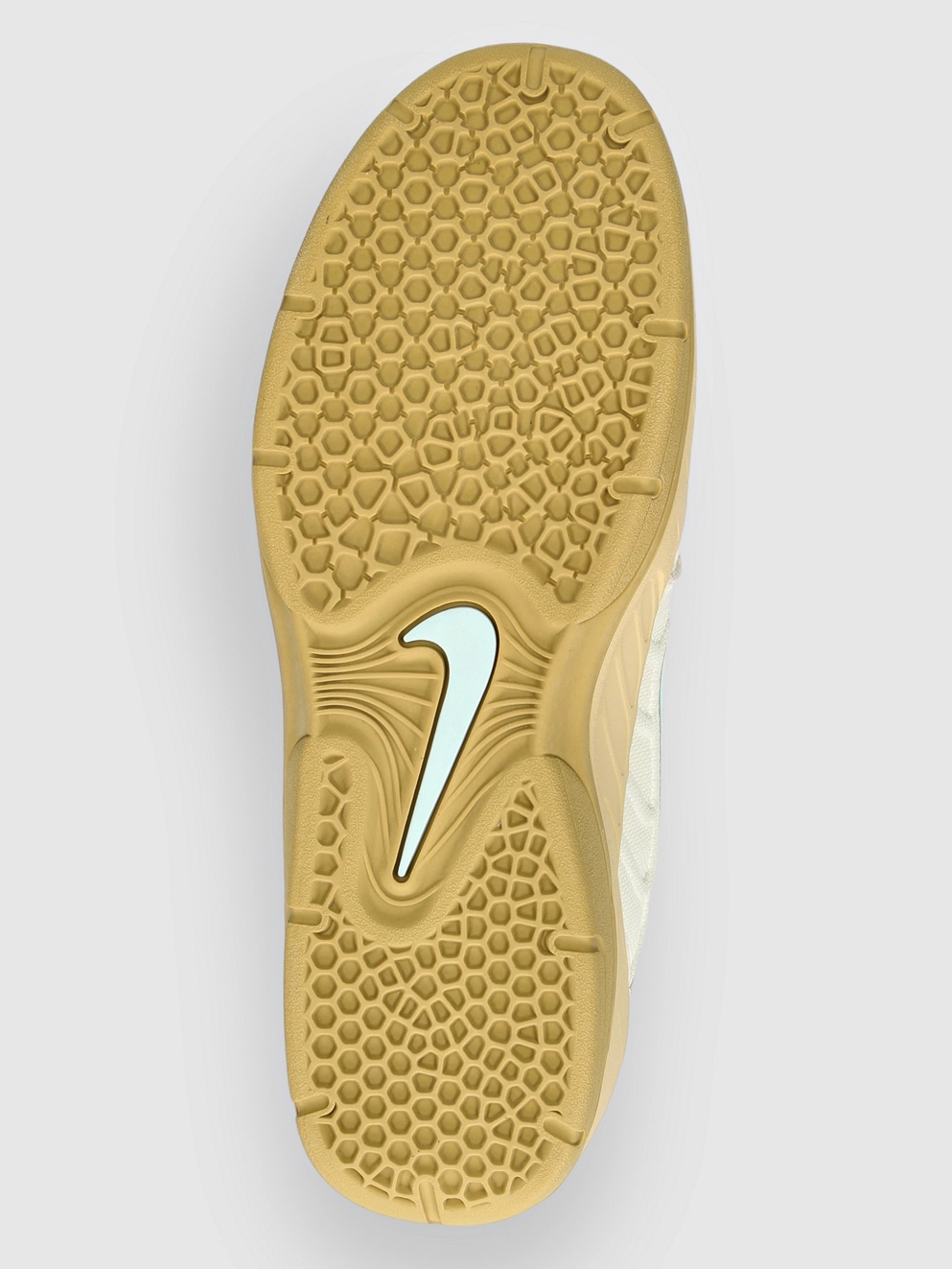 Nike Vertebrae Te Skate Shoes coc mk jd ic sesm flt gd