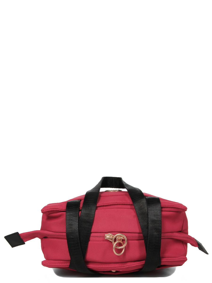 Sacoche ordinateur Delsey Securstyle 14 pouces