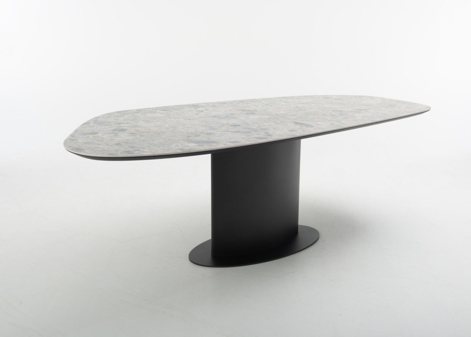 Bert Plantagie Plato Eettafel