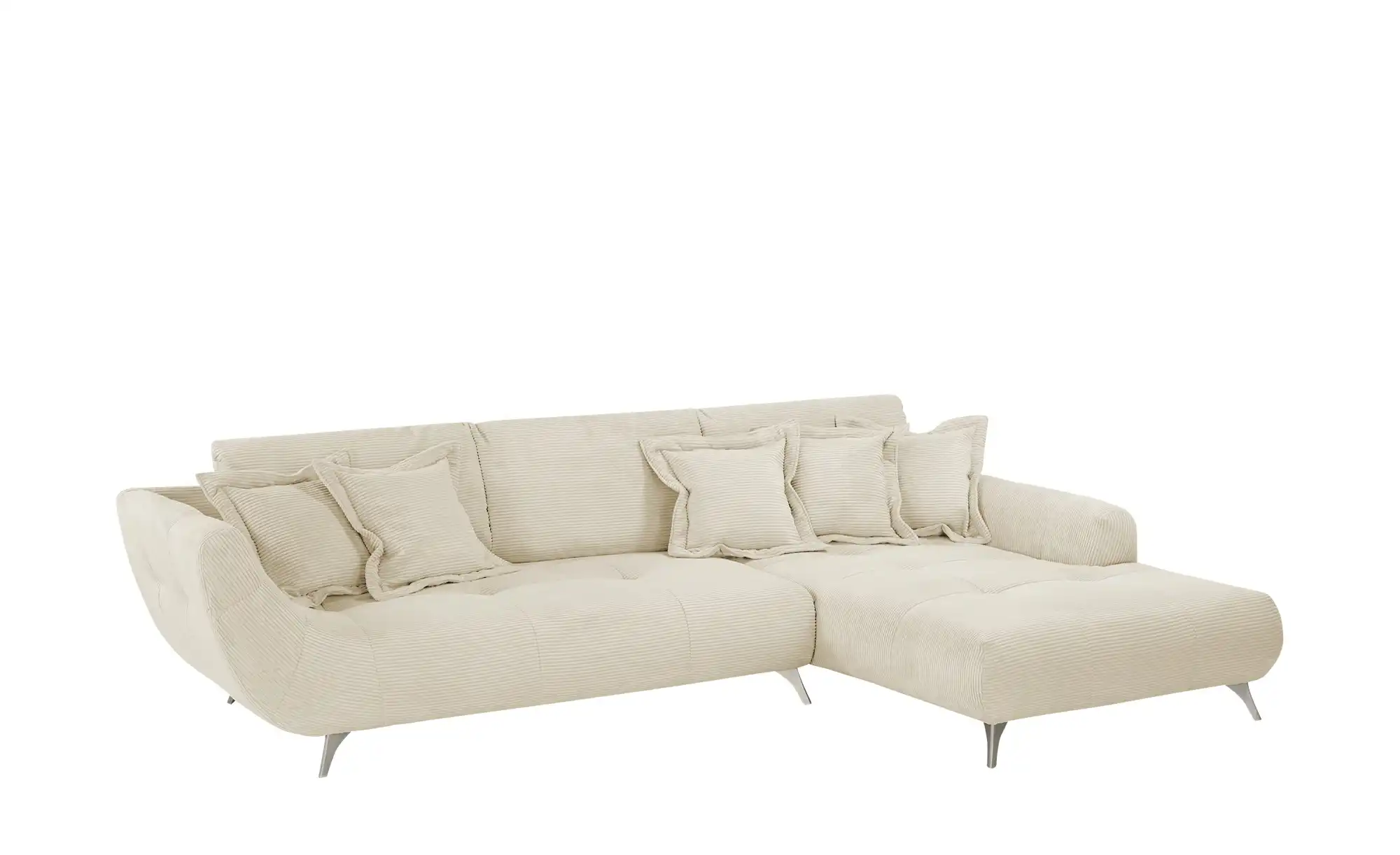 bobb Ecksofa Bellani