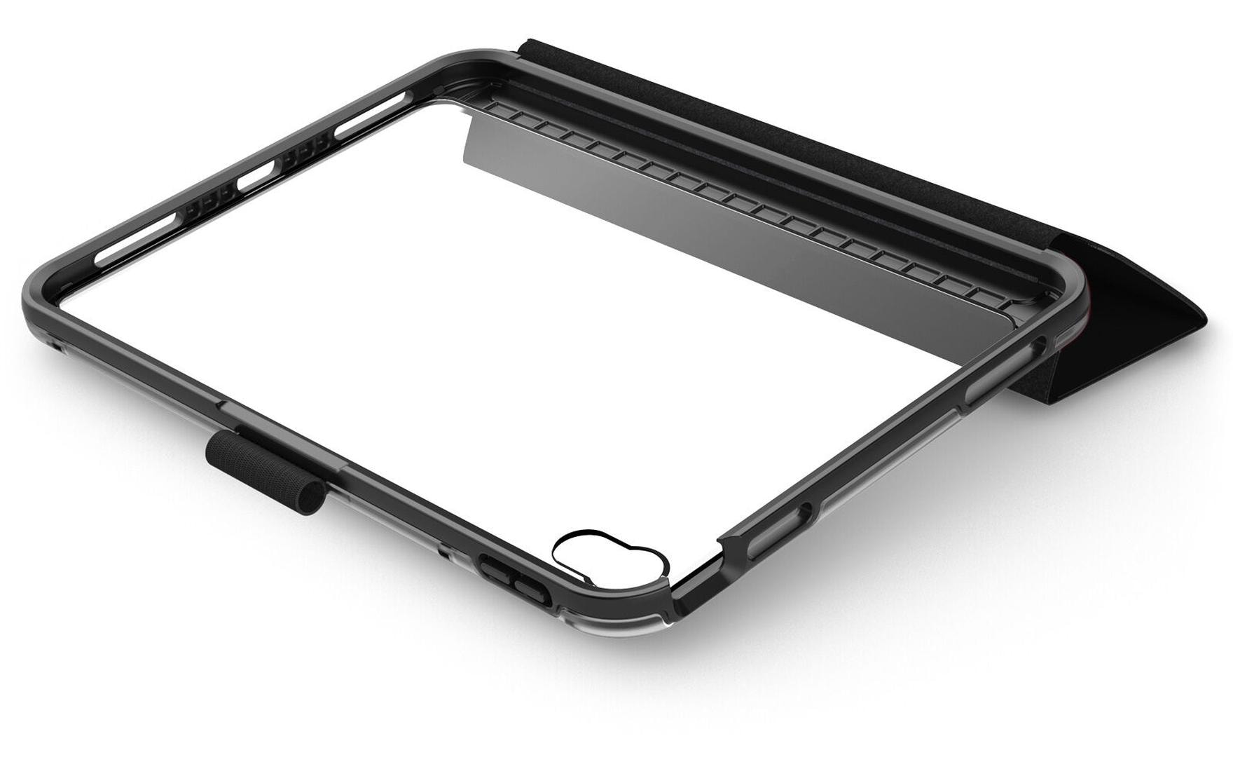 Tablet Book Cover Symmetry Folio iPad 10.9