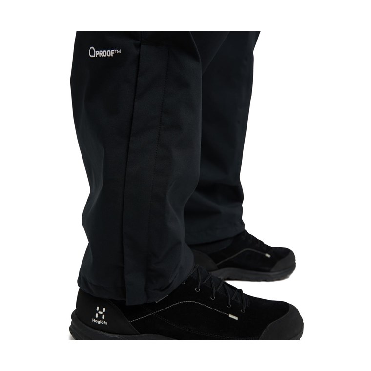 Haglöfs Korp Proof Pant Men