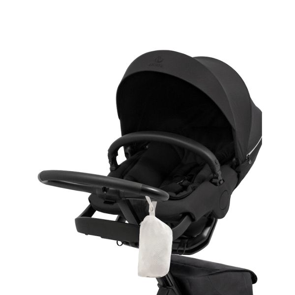 Stokke® Xplory® X Zonnescherm
