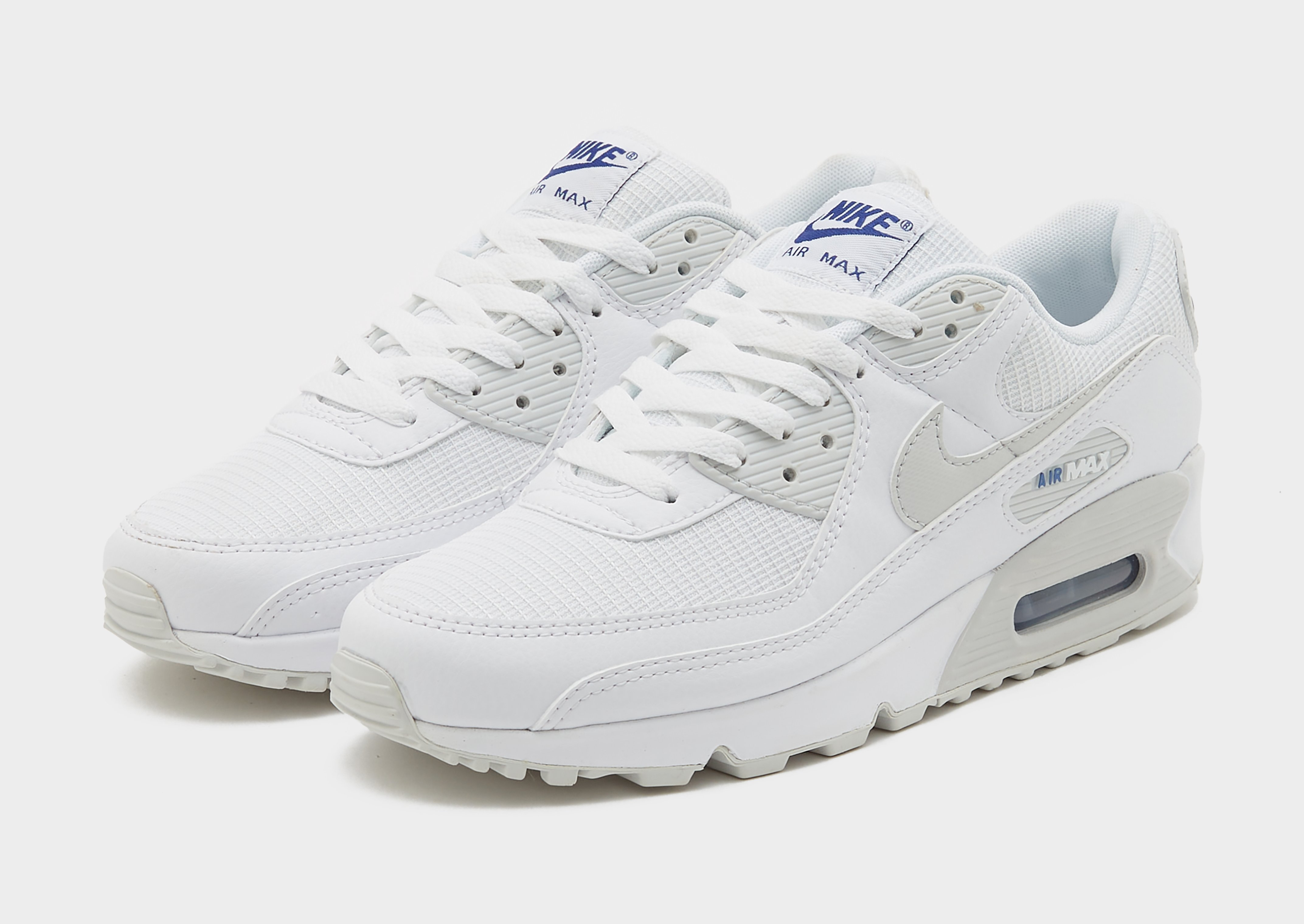 Nike Air Max 90 Homme