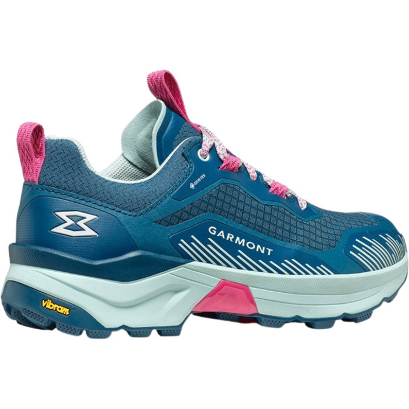 Garmont Damen 9.81 Engage GTX Schuhe