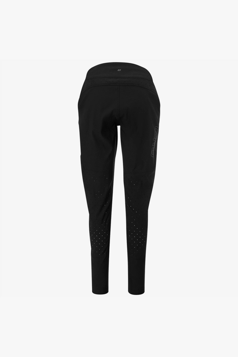 GIRO Havoc Damen Bikehose
