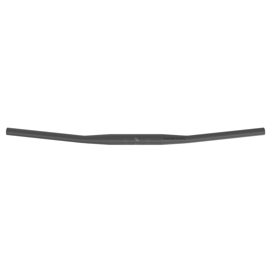 Syncros Fraser 1.5 XC 740mm Styr