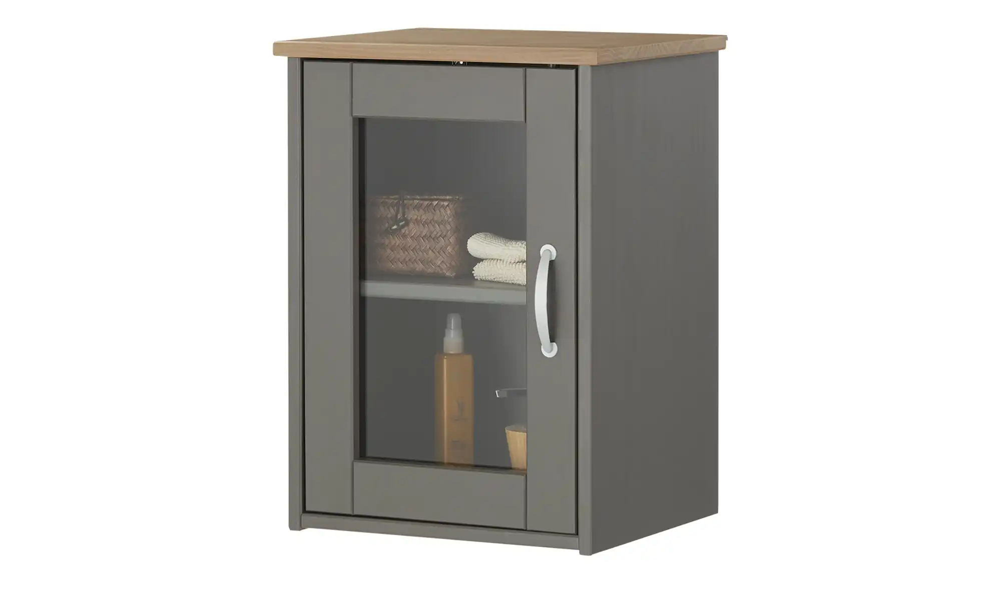 Hängeschrank Muslone