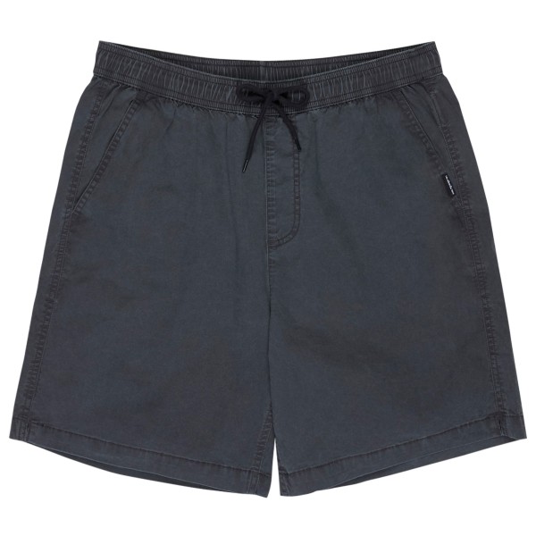 Quiksilver - Taxer Walkshort - Short