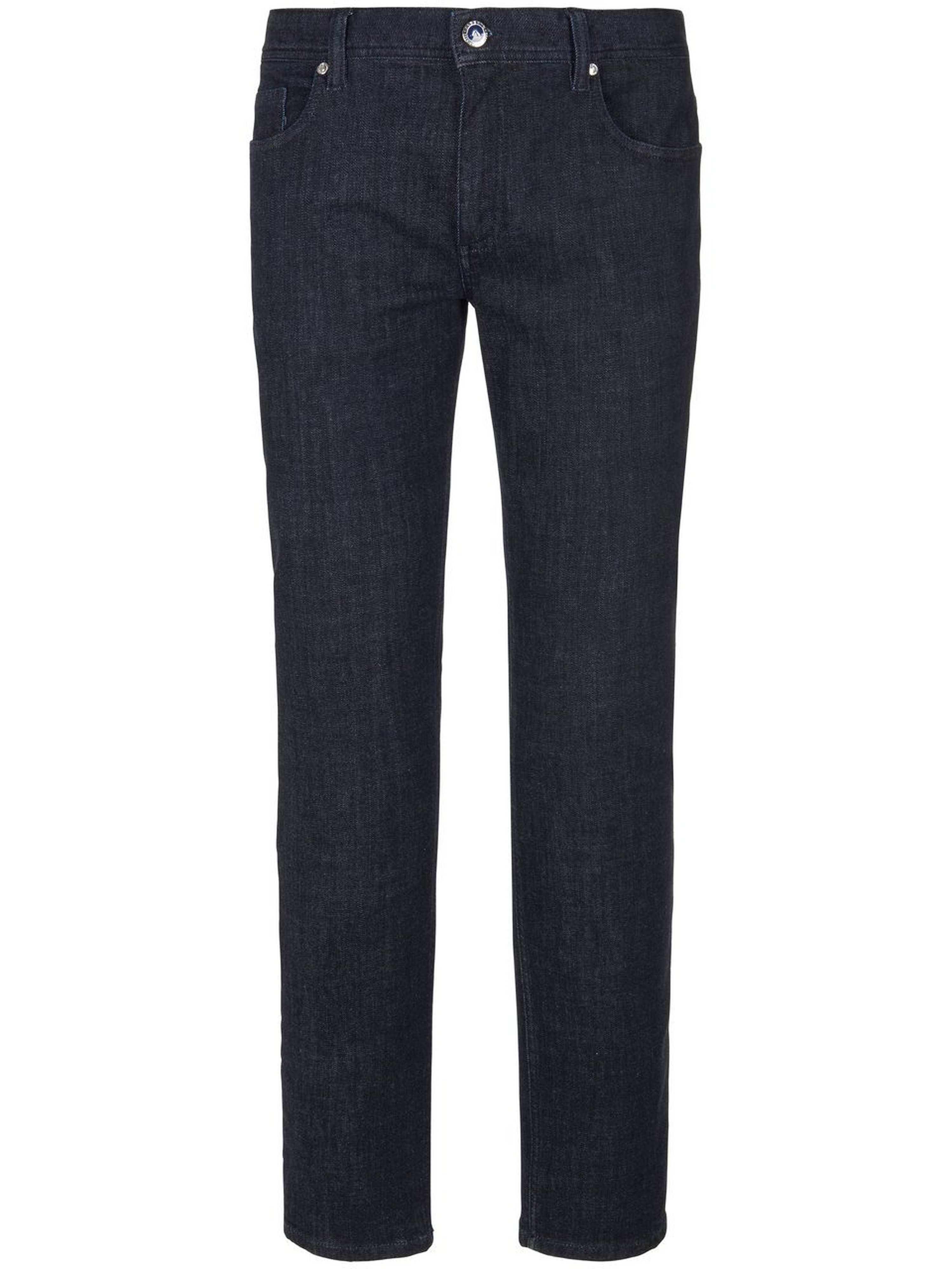 Jeans Regular Fit