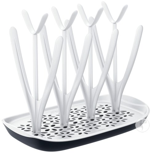 Philips Avent Egouttoir pour biberons et tétines - SCF149/00