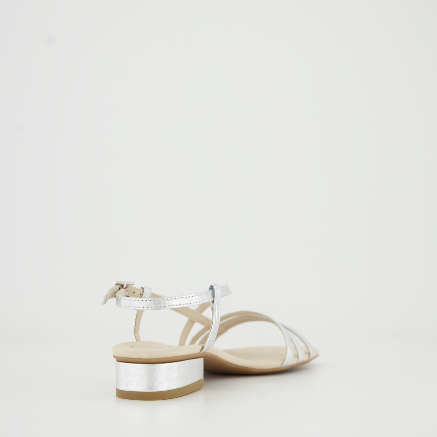 Paul Green Sandalen