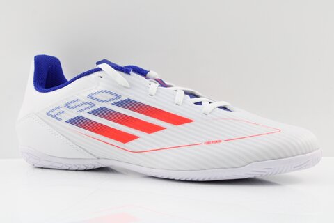 Adidas F50 CLUB IN