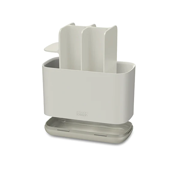 Grand porte brosses à dents EasyStore Joseph Joseph