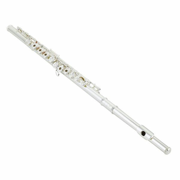 Azumi AZ-S2 RE Flute