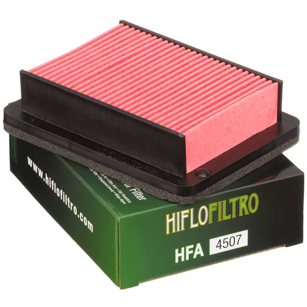 Hiflofiltro - Filtre à air HFA4507