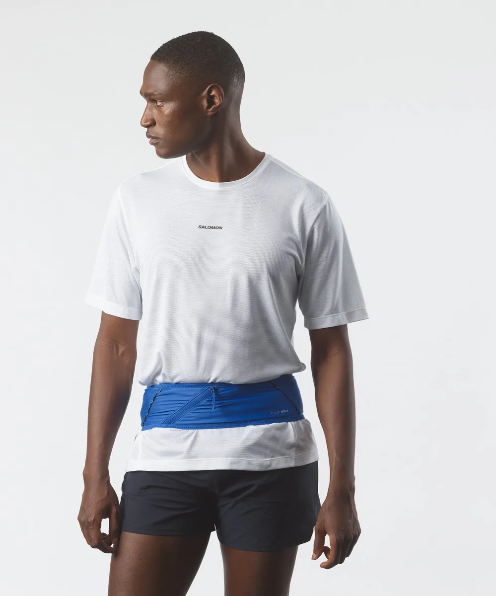 Salomon Pulse Nautical Blue