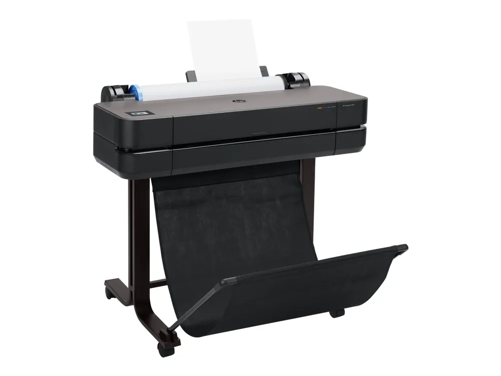HP DesignJet T630 - 2025 Edition - 24