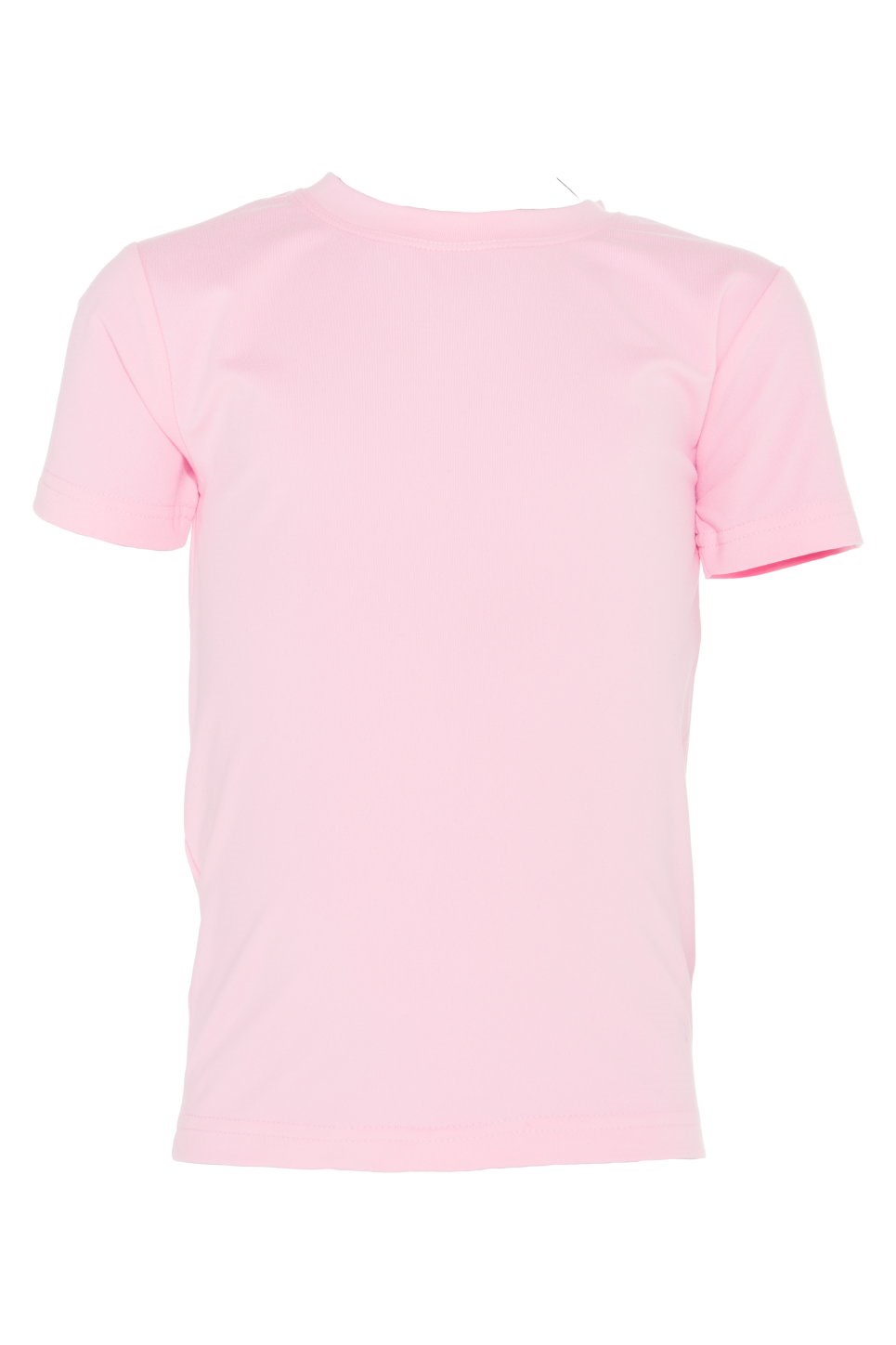 Stormberg Bryne Quick Dry t-skjorte barn 1-7