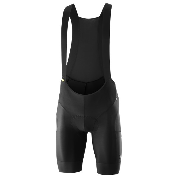 Gonso - SQlab Go Bib Cargo - Pantalon de cyclisme