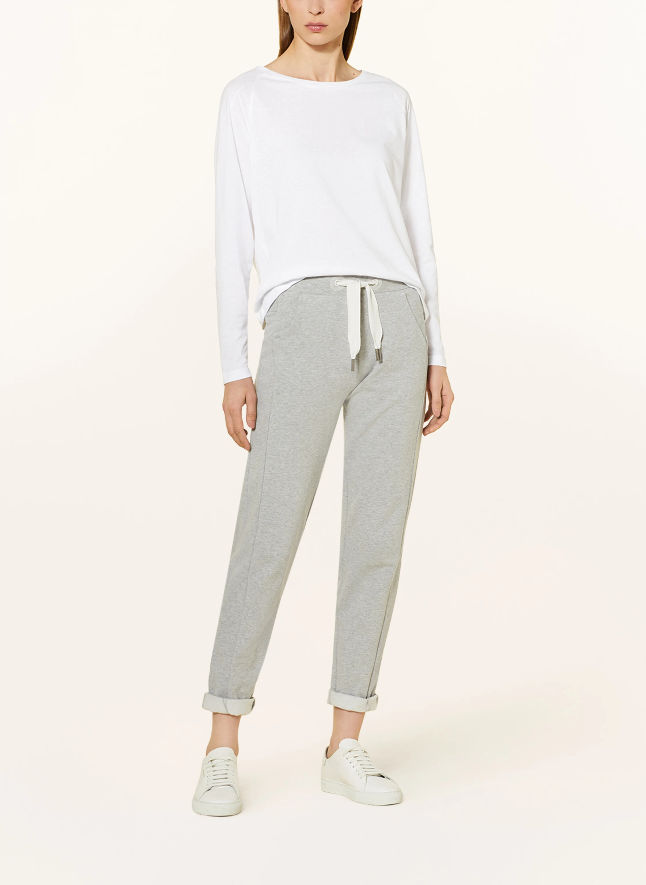 ELBSAND Longsleeve TINNA