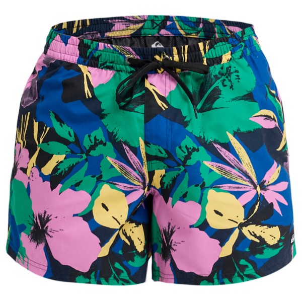 Quiksilver - Everyday Printed Volley 15'' - Short de bain