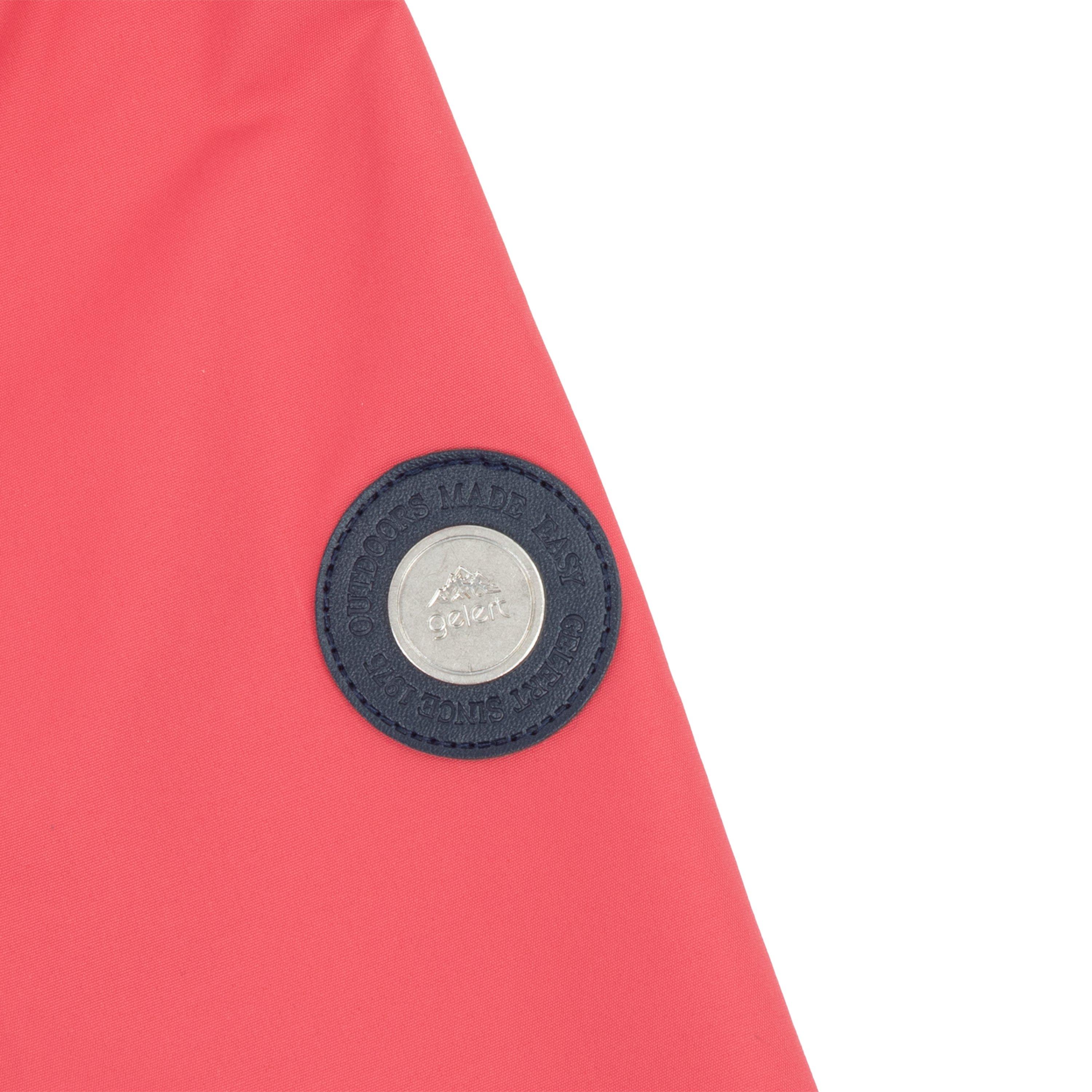 Gelert Junior Coast Jacket