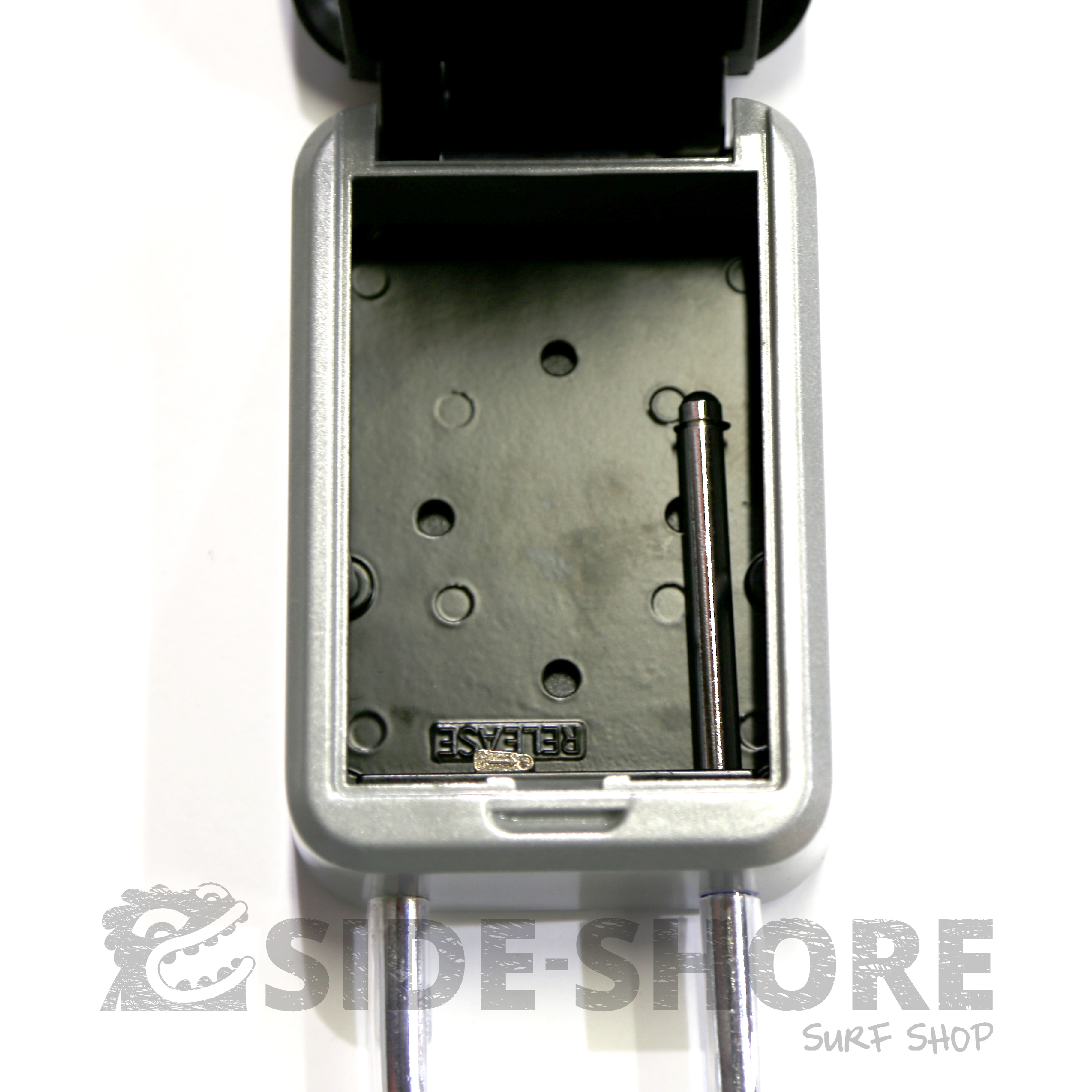 Ocean Storm Keylock / boite a clé securisée Ocean Storm