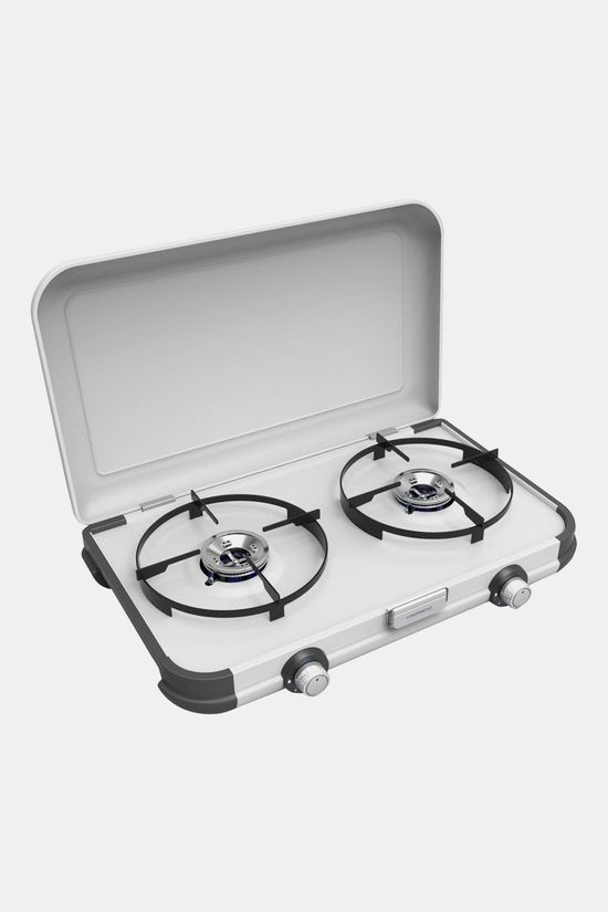 Campingaz Campingaz Camping Kitchen 2-Pits Brander - Easy Clic Plus