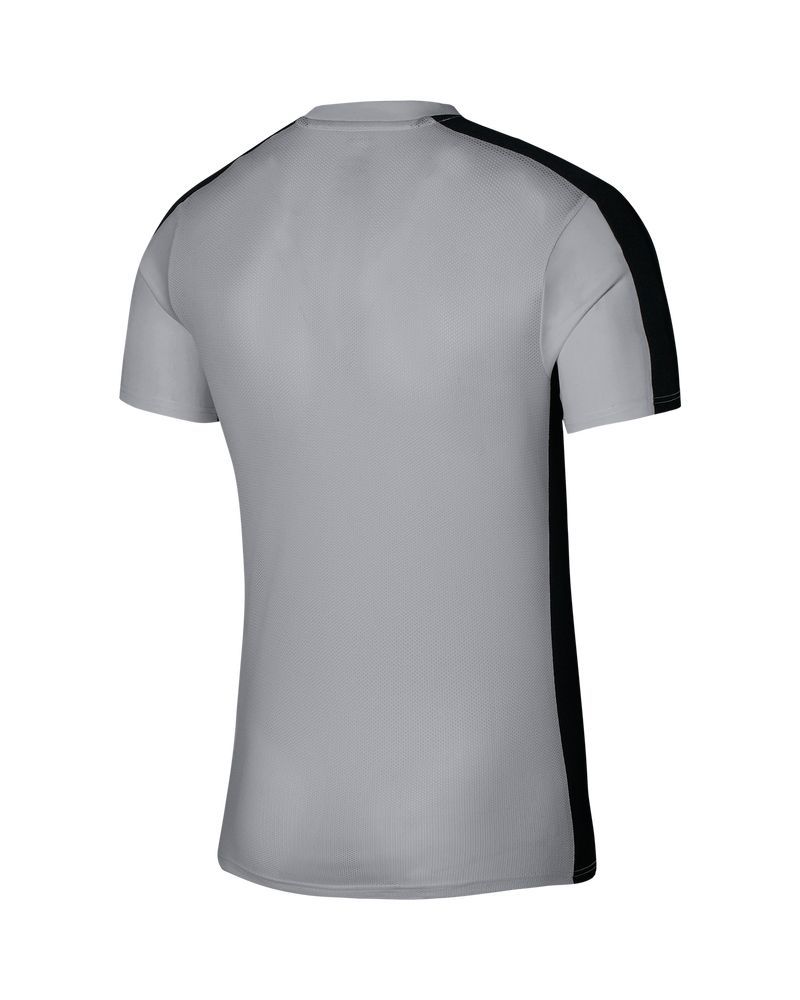 Maillot d'entraînement Nike Academy 23 Gris pour enfant