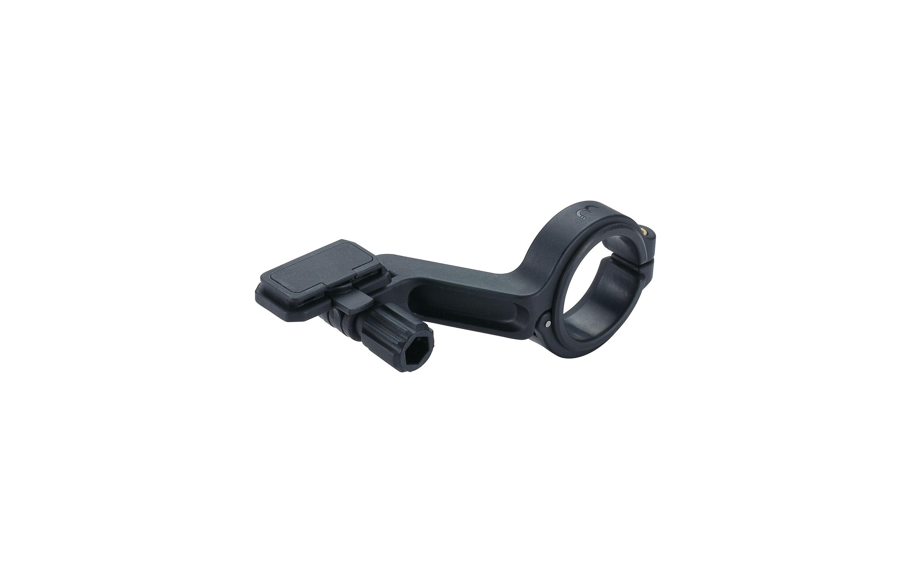 Halterung Centermount 2.0Lenkerhalter