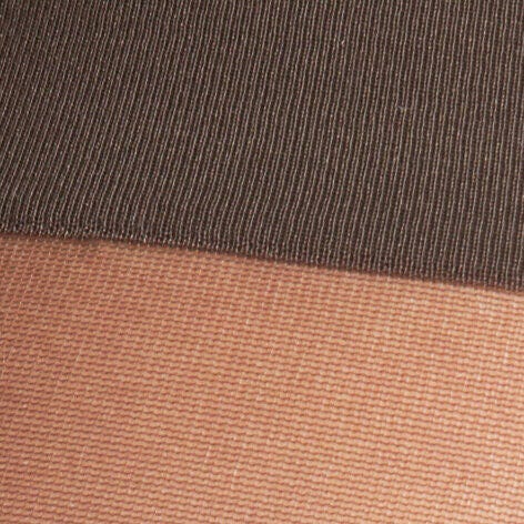 Falke-Panty Pure Matt 20DEN - Falke