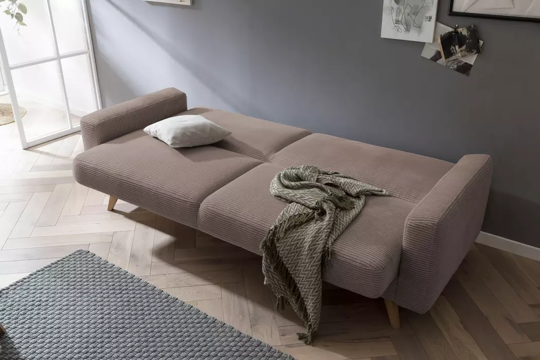 Sofa Samso