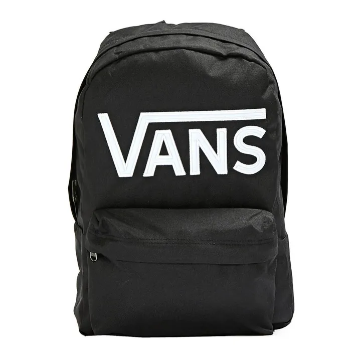 Vans Sac à Dos New Skool 