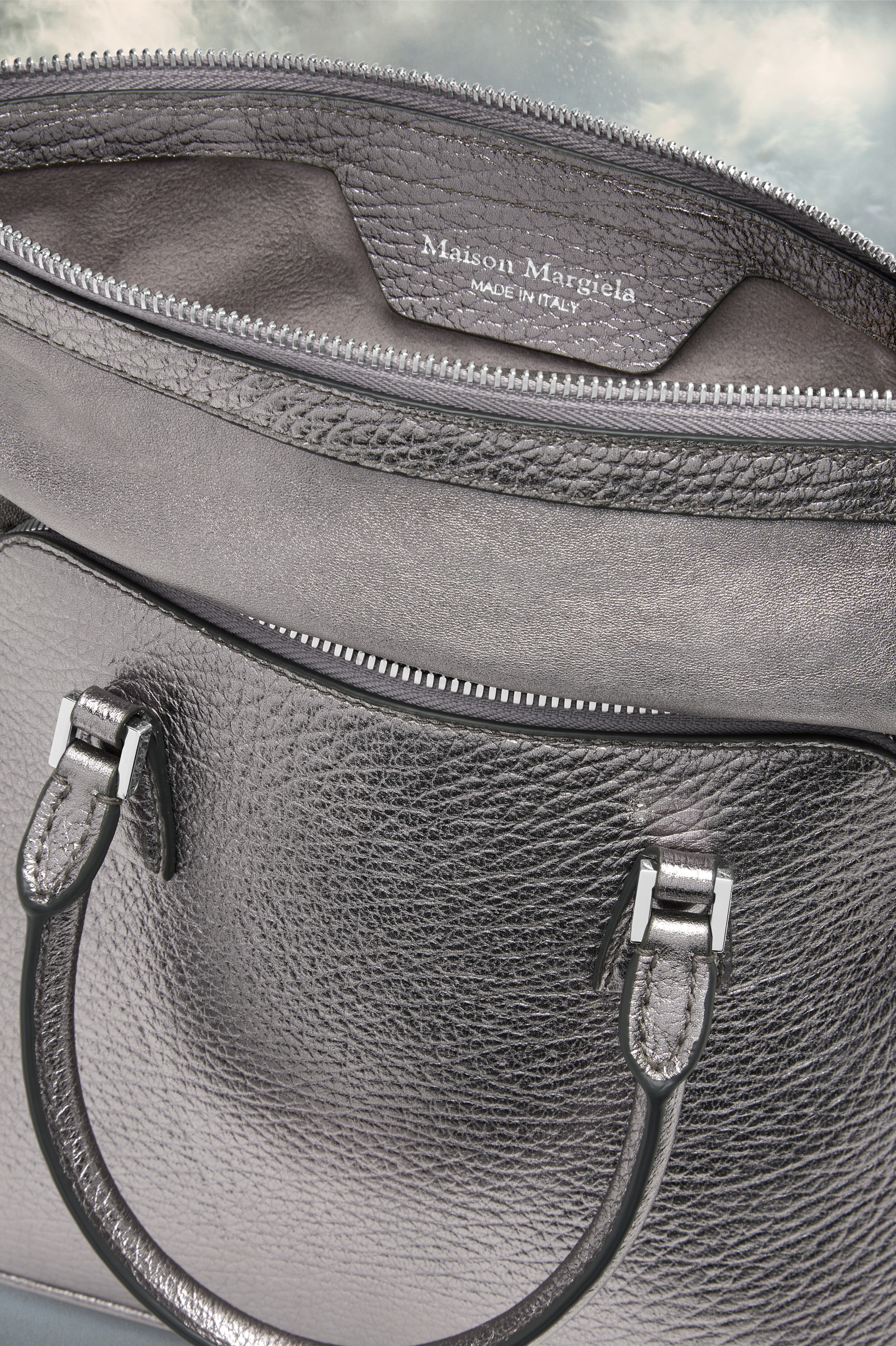 Sac 5AC Classique Mini
