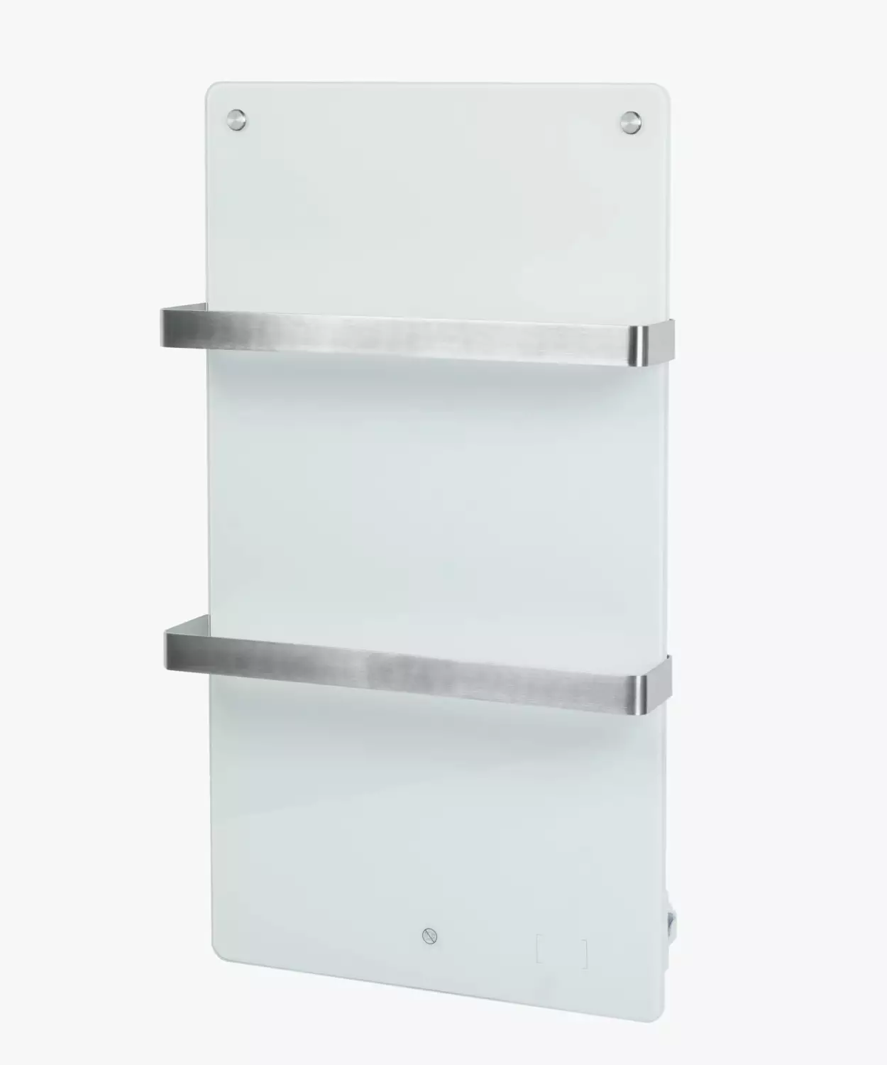 EUROM Sani 400 WiFi Badkamerkachel - 400W