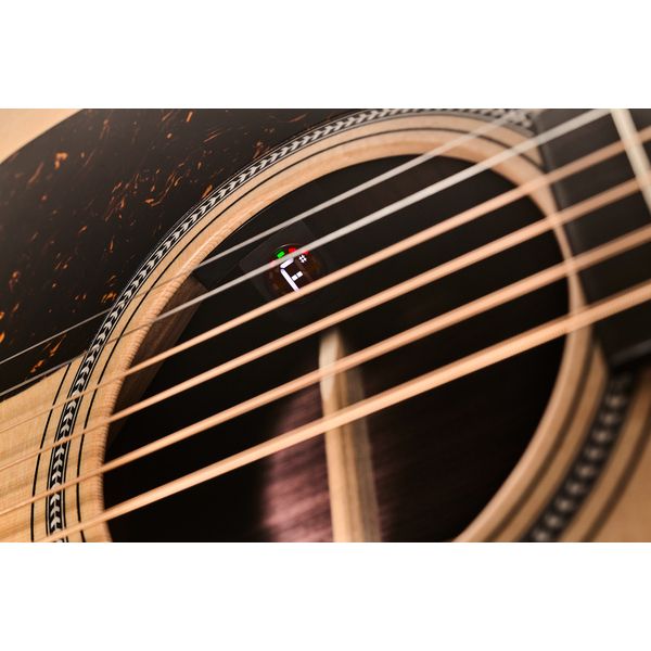 Martin Guitar D-16E-01 LH 2024