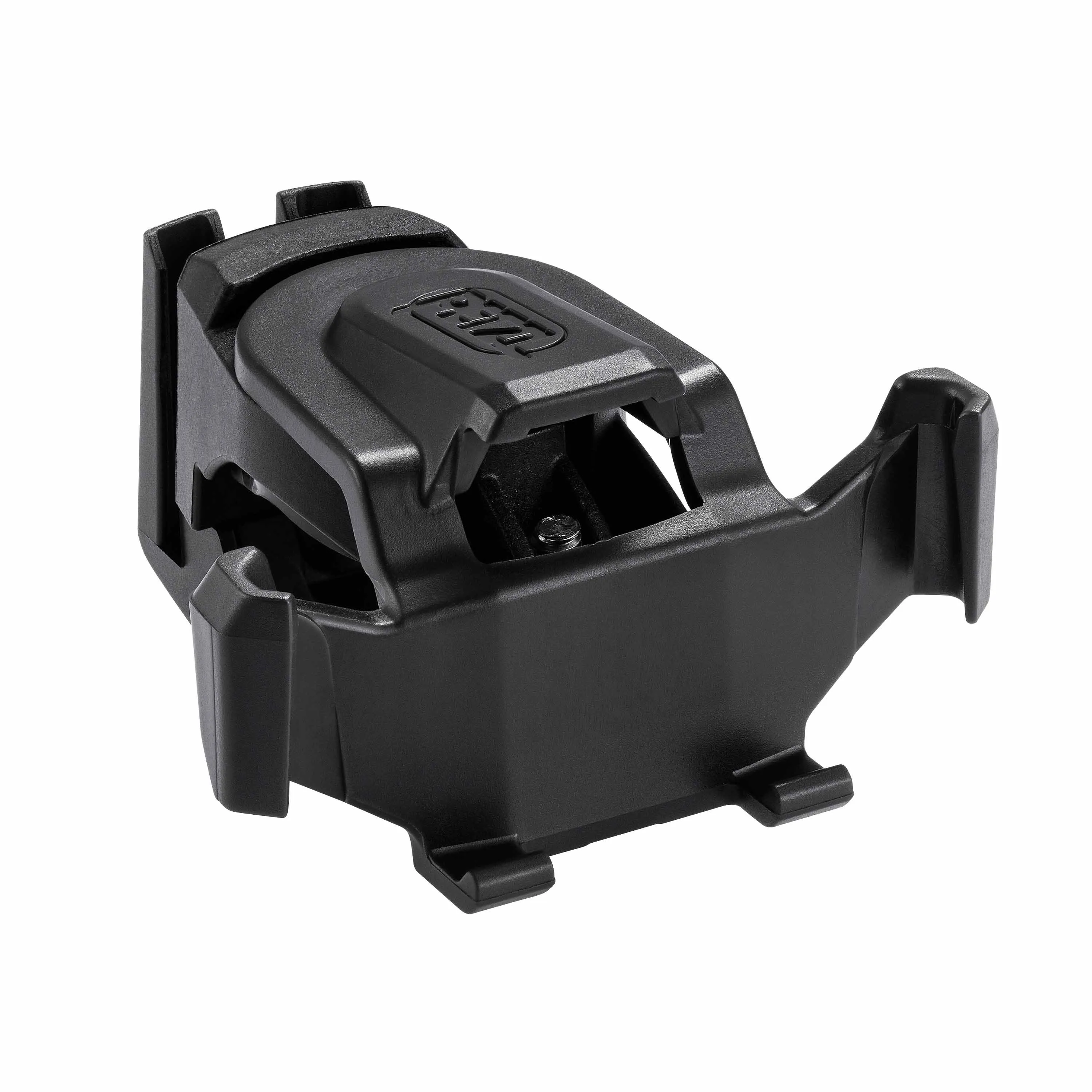 Petzl -  Petzl Adapter Fahrradbeleuchtung Bike Adapt