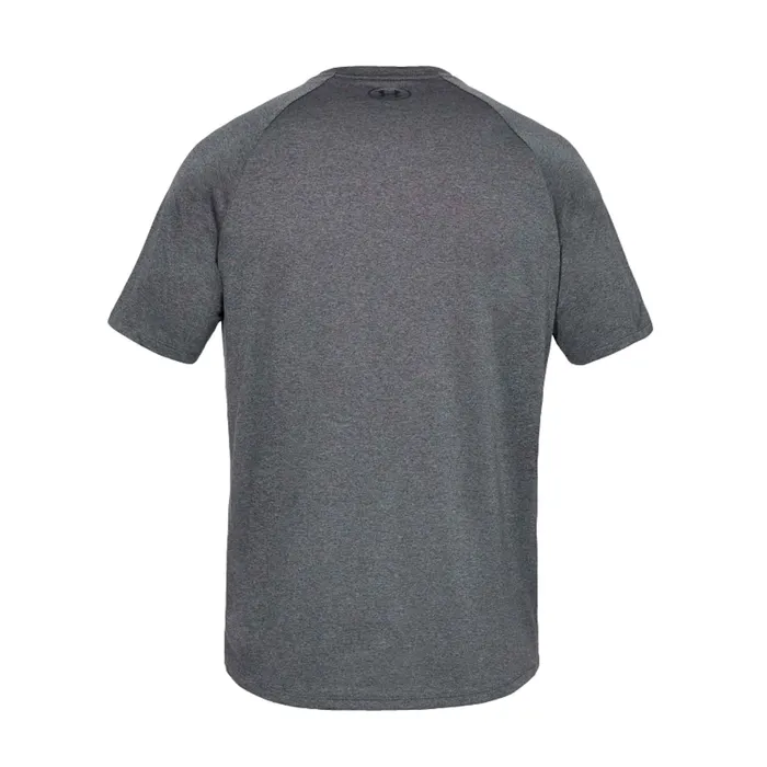 Under Armour Tech 2.0 Shirt Heren