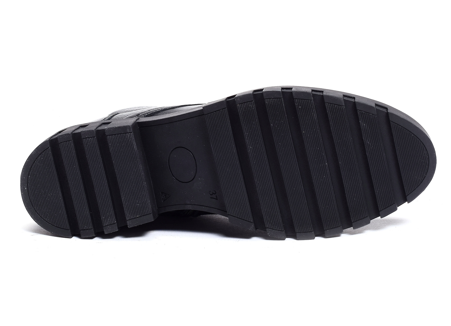 5130 noir