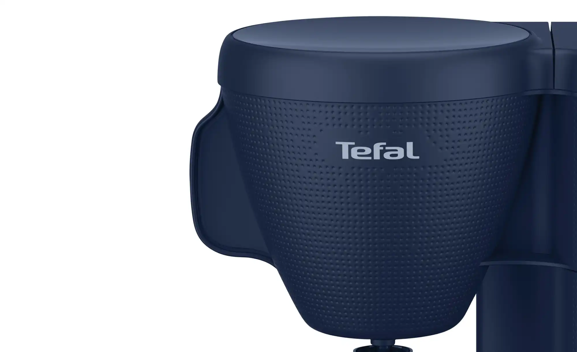 Tefal Kaffeeautomat CM2M14